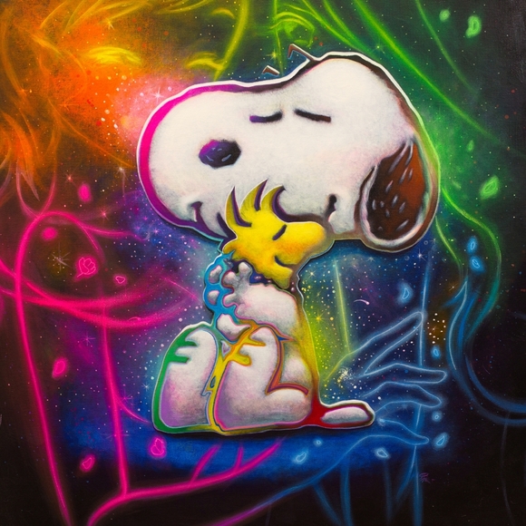 🤗 HUGS 🤗 - Picture 15 of 16